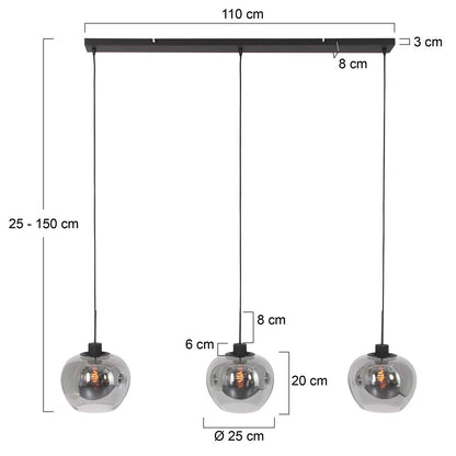moderne-smoking-hanglamp-steinhauer-lotus-variant-image7