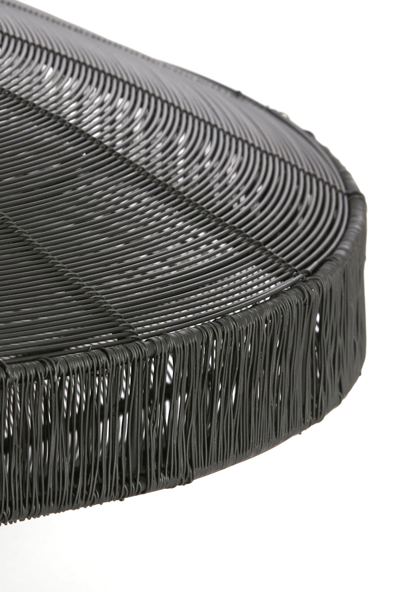 plafondlamp-zwart-gevlochten-design-light-living-bahala-variant-image7