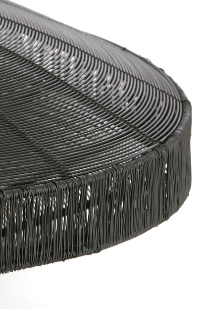 plafondlamp-zwart-gevlochten-design-light-living-bahala-variant-image7