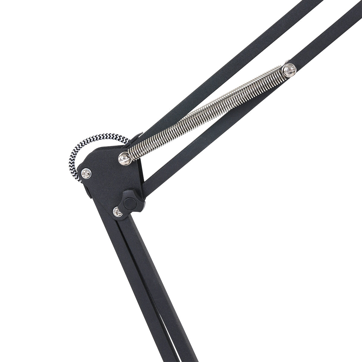 grote-robuuste-bureaulamp-anne-light-home-zappa-variant-image5