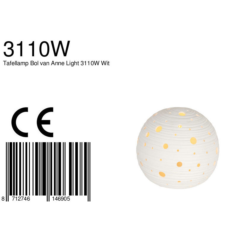 ruimte-kinderlamp-anne-light-home-jazz-variant-image8a