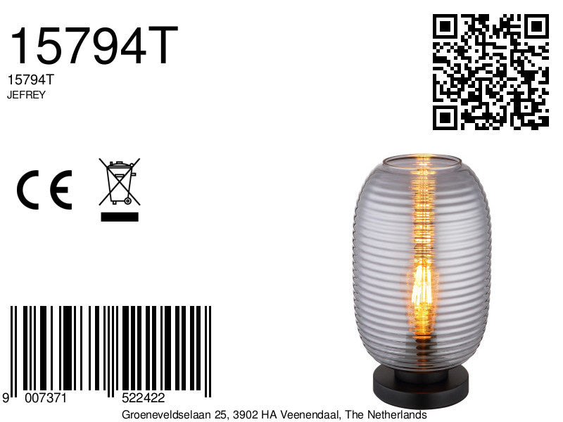 elegante-tafellamp-gerookt-glas-zwart-metaal-jefrey-variant-image8a