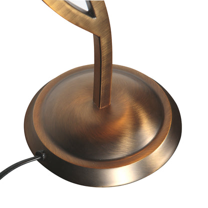 bronzen-tafellamp-met-marmercreme-glazen-kap-steinhauer-anthea-variant-image6
