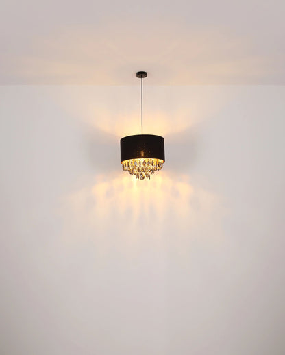 zwarte-hanglamp-met-kristallen-en-goudkleurige-details-coletta-variant-image4