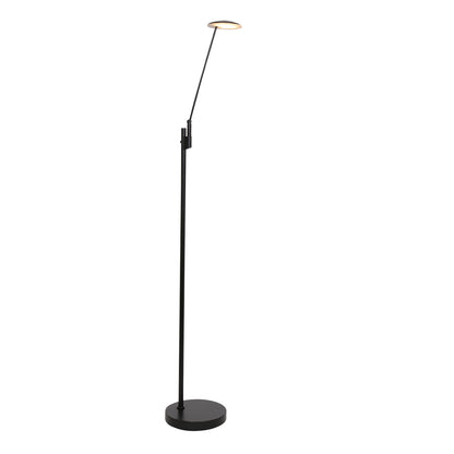 draaibare-vloerlamp-steinhauer-daphne-variant-image1