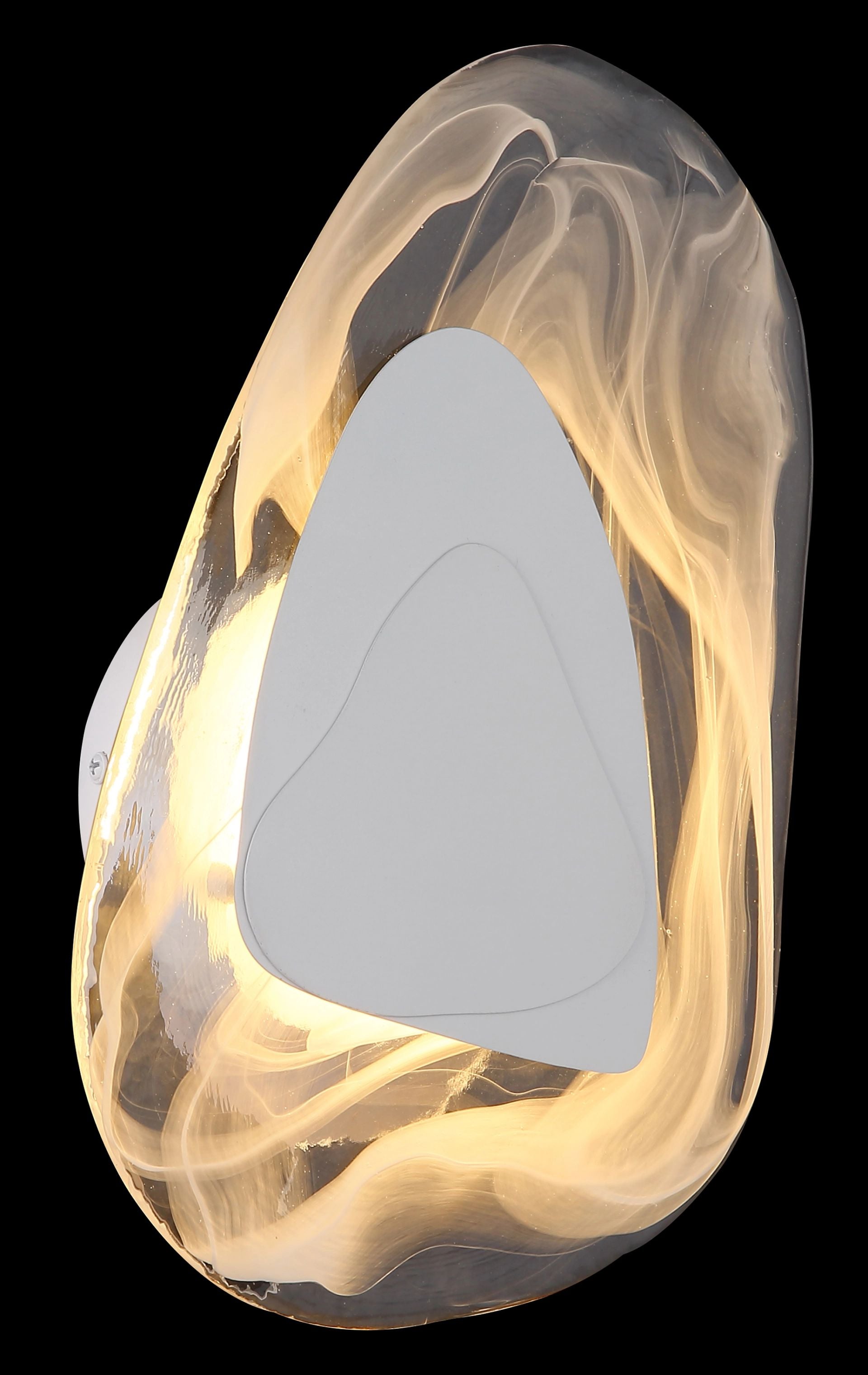 moderne-wandlamp-met-organisch-design-dorsey-variant-image3