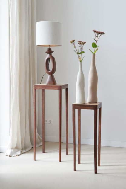 beige-stoffen-lampenkap-cilindergevormd-light-living-saverna-variant-image3
