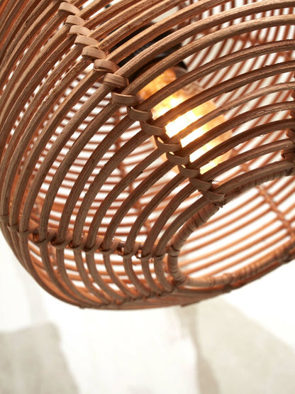 hanglamp-boheems-metaal-rotan-naturel-good-mojo-tanami-variant-image3