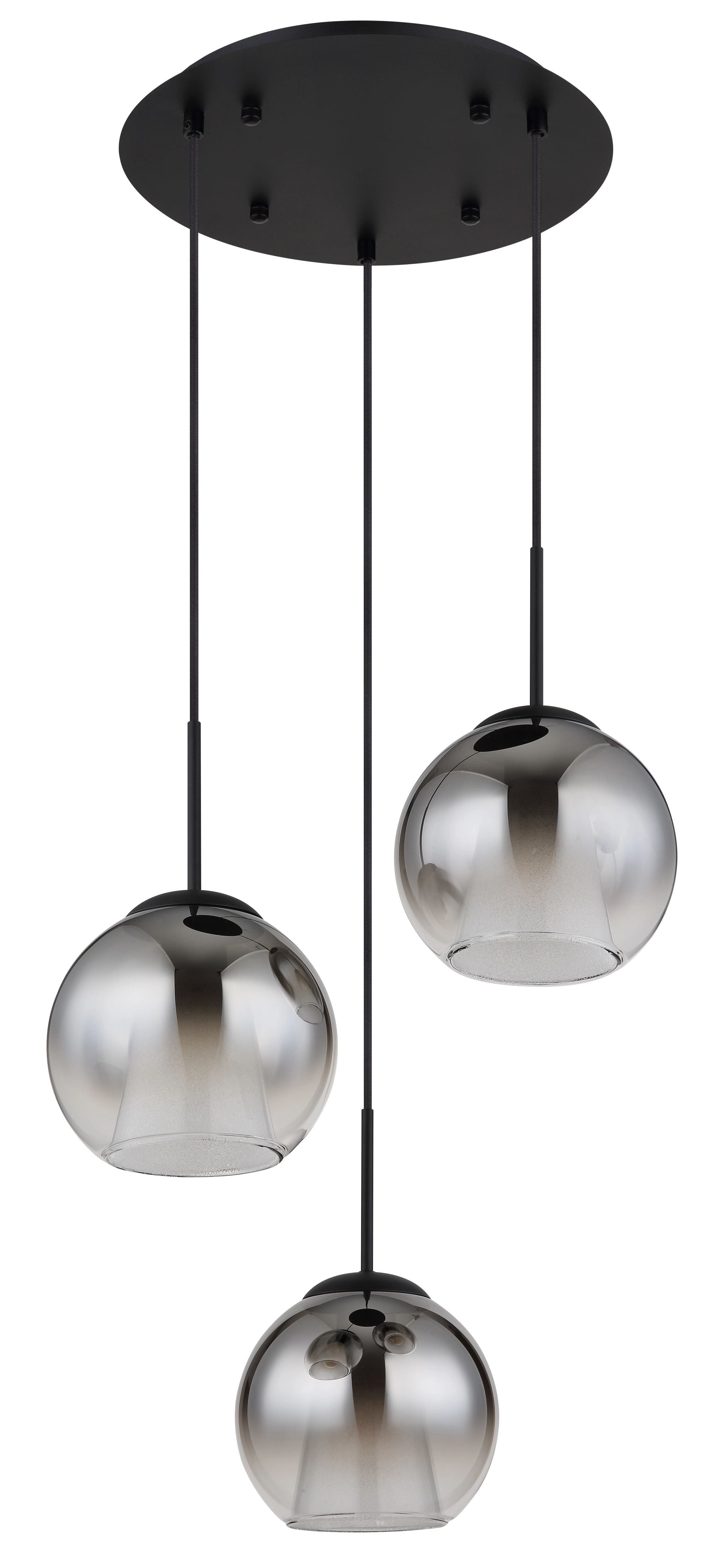 moderne-hanglamp-met-kristallen-bollen-barry-variant-image1