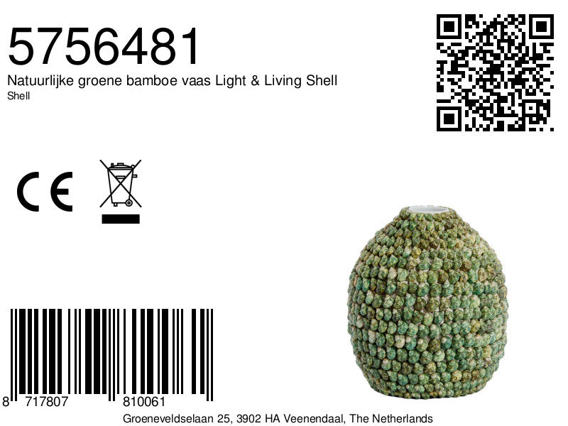 natuurlijke-groene-bamboe-vaas-light-living-shell-variant-image8a