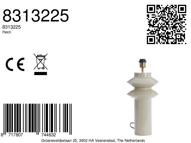 moderne-glazen-tafellamp-light-living-petch-variant-image8a