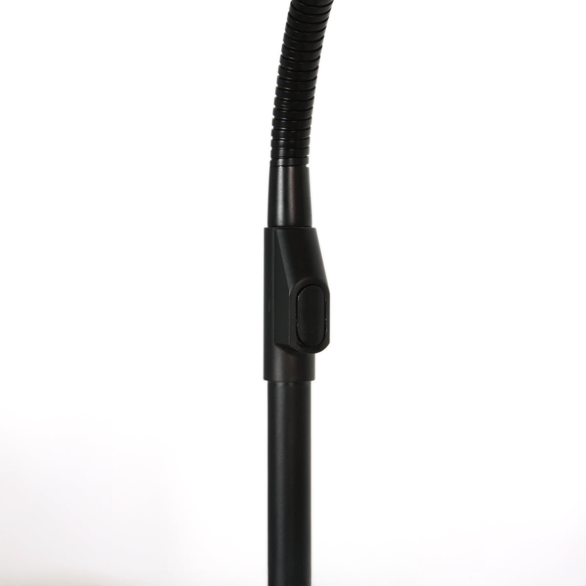 moderne-vloerlamp-zwart-met-instelbaar-licht-steinhauer-exclusive-zenith-2-variant-image5