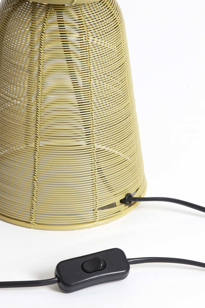 rustieke-fijn-metalen-gouden-tafellamp-light-living-aboso-variant-image7
