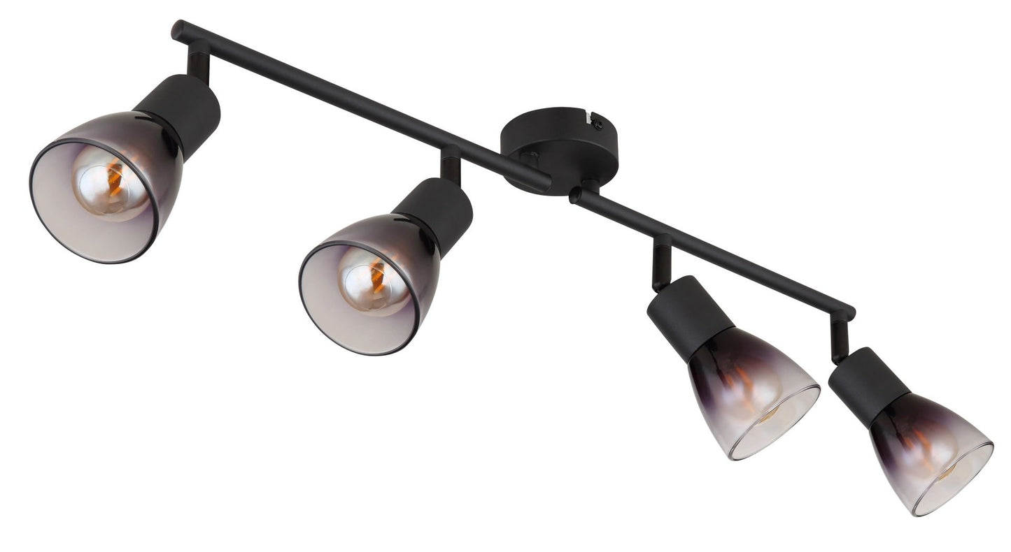 elegante-zwarte-plafondspot-met-verstelbare-armen-satella-variant-image1