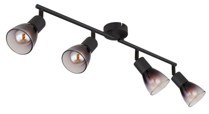 elegante-zwarte-plafondspot-met-verstelbare-armen-satella-variant-image1