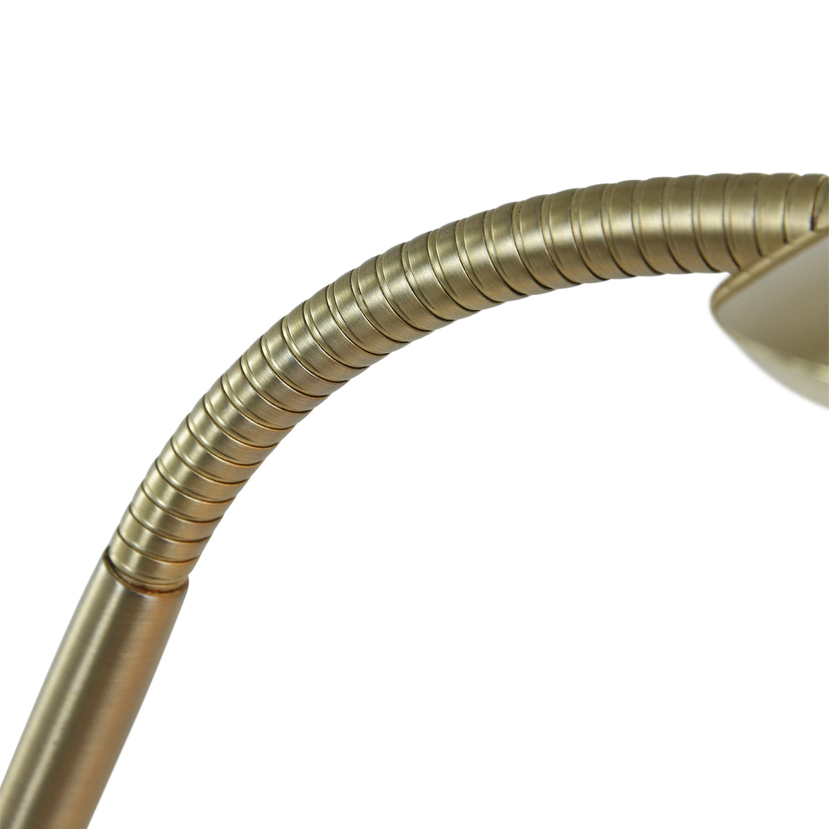 messing-design-bureaulamp-steinhauer-zenith-led-variant-image10