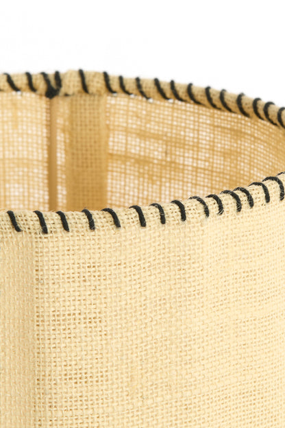 karakteristieke-bruine-textiel-lampenkap-van-light-living-seloto-variant-image4