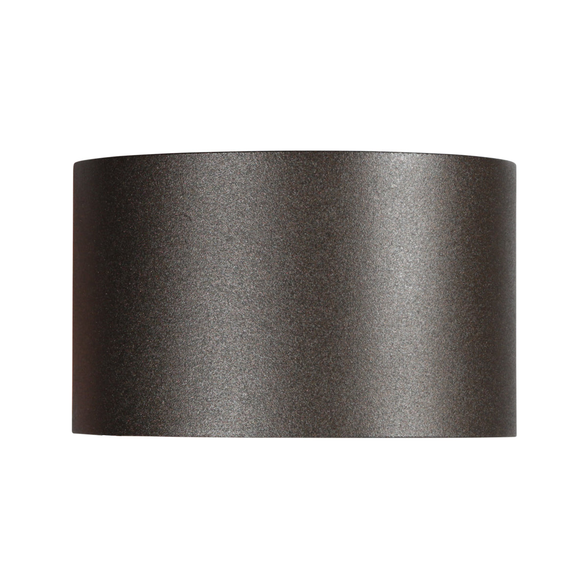 cacao-wandlamp-muro-met-verstelbaar-lichteffect-variant-image1