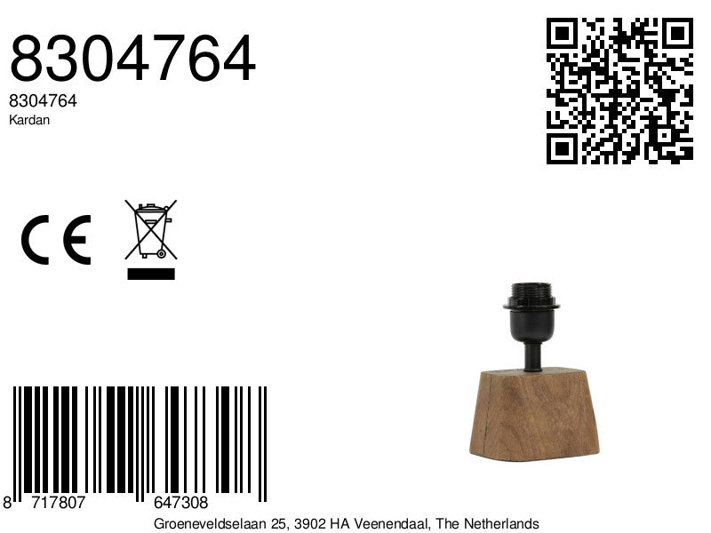 houten-lampenvoet-met-fitting-light-living-kardan-variant-image8a