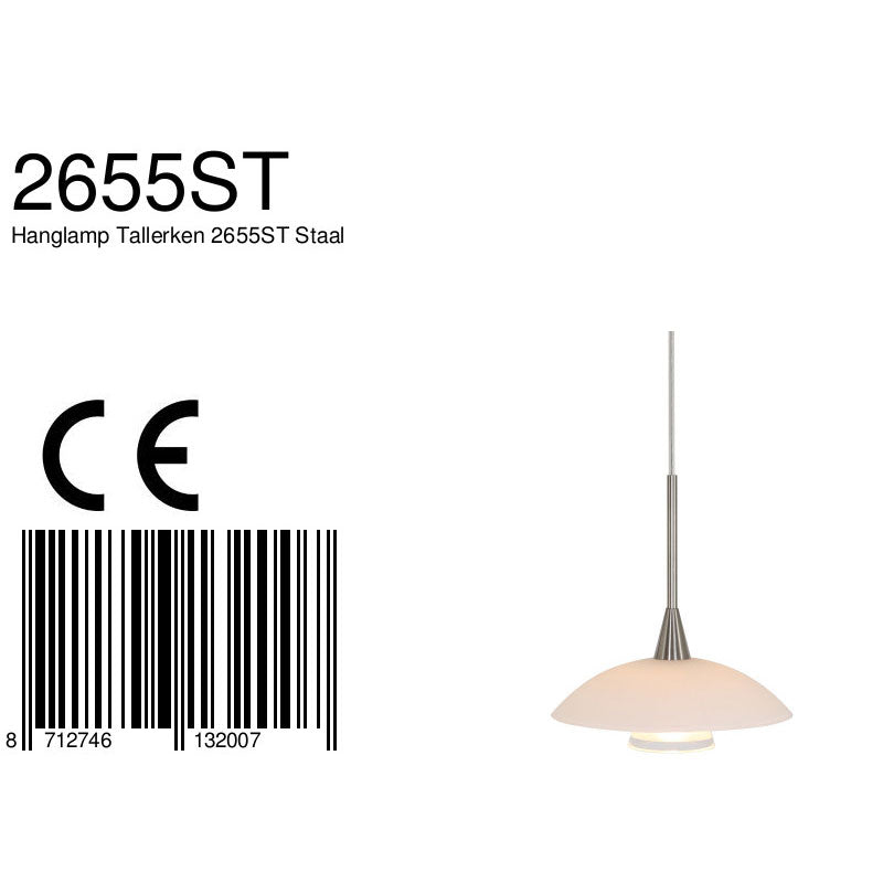 hanglamp-met-schotel-steinhauer-tallerken-variant-image8a