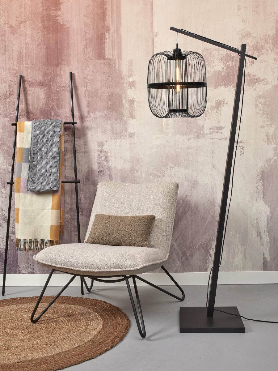 bamboe-vloerlamp-zwart-oosters-good-mojo-hokkaido-variant-image1