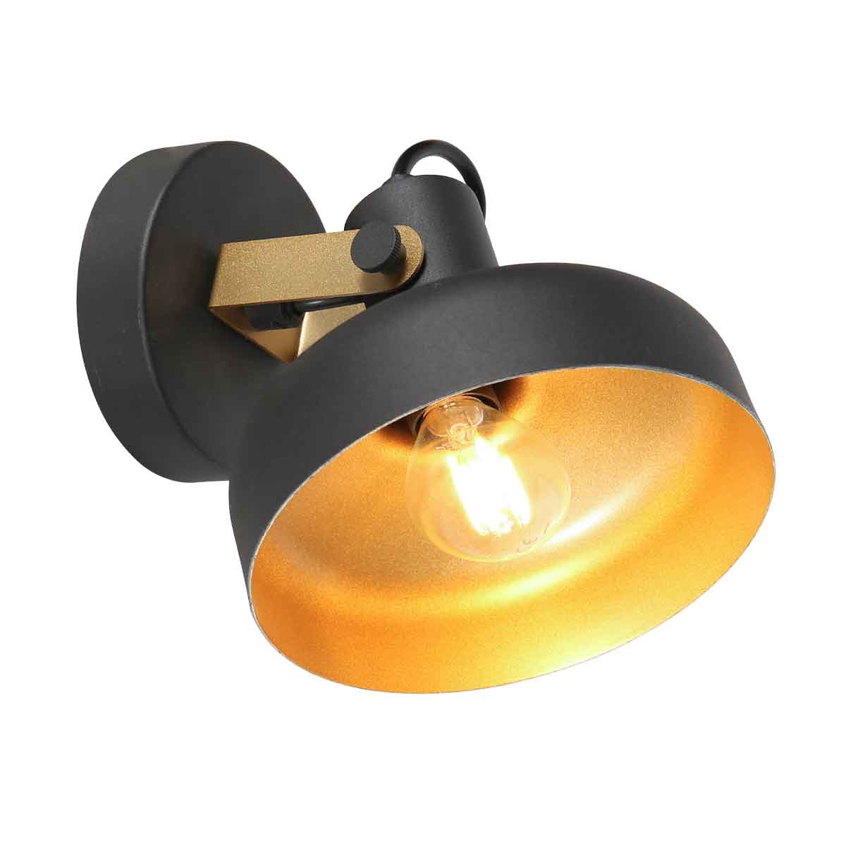metalen-zwarte-wandlamp-industrieel-mexlite-prato-variant-image10