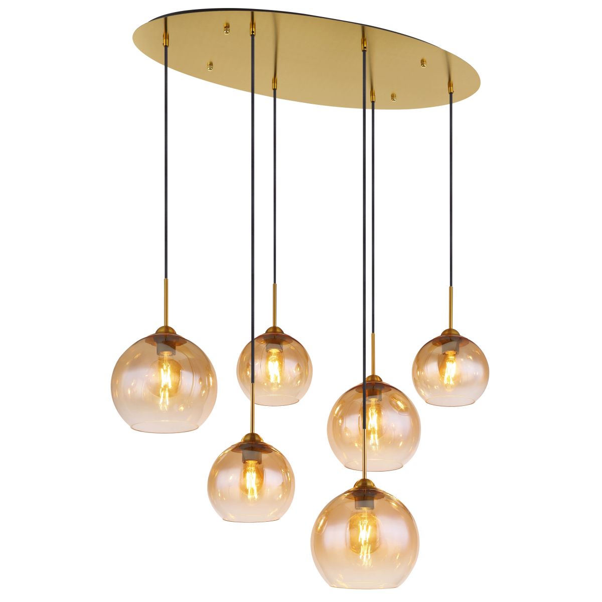 moderne-hanglamp-met-amber-glazen-kappen-jamessa-main-image