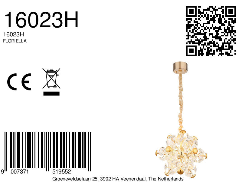 elegante-gouden-hanglamp-met-kristallen-bollen-floriella-variant-image8a