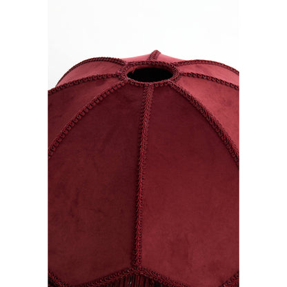 rode-vintage-velvet-lampenkap-light-living-malacia-variant-image2