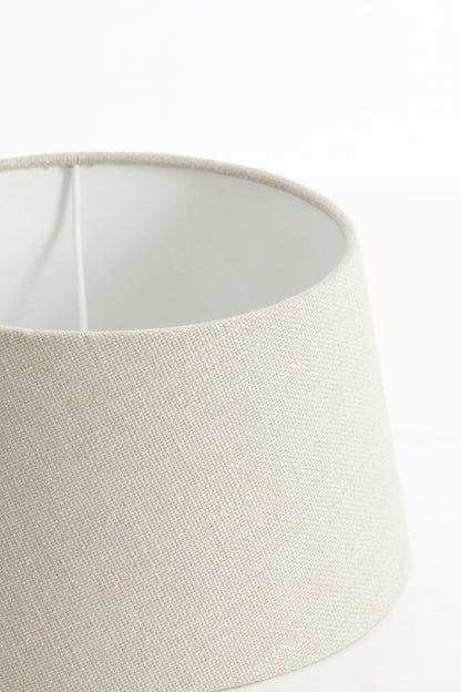 beige-lampenkap-voor-sfeervolle-verlichting-light-living-livigno-variant-image2
