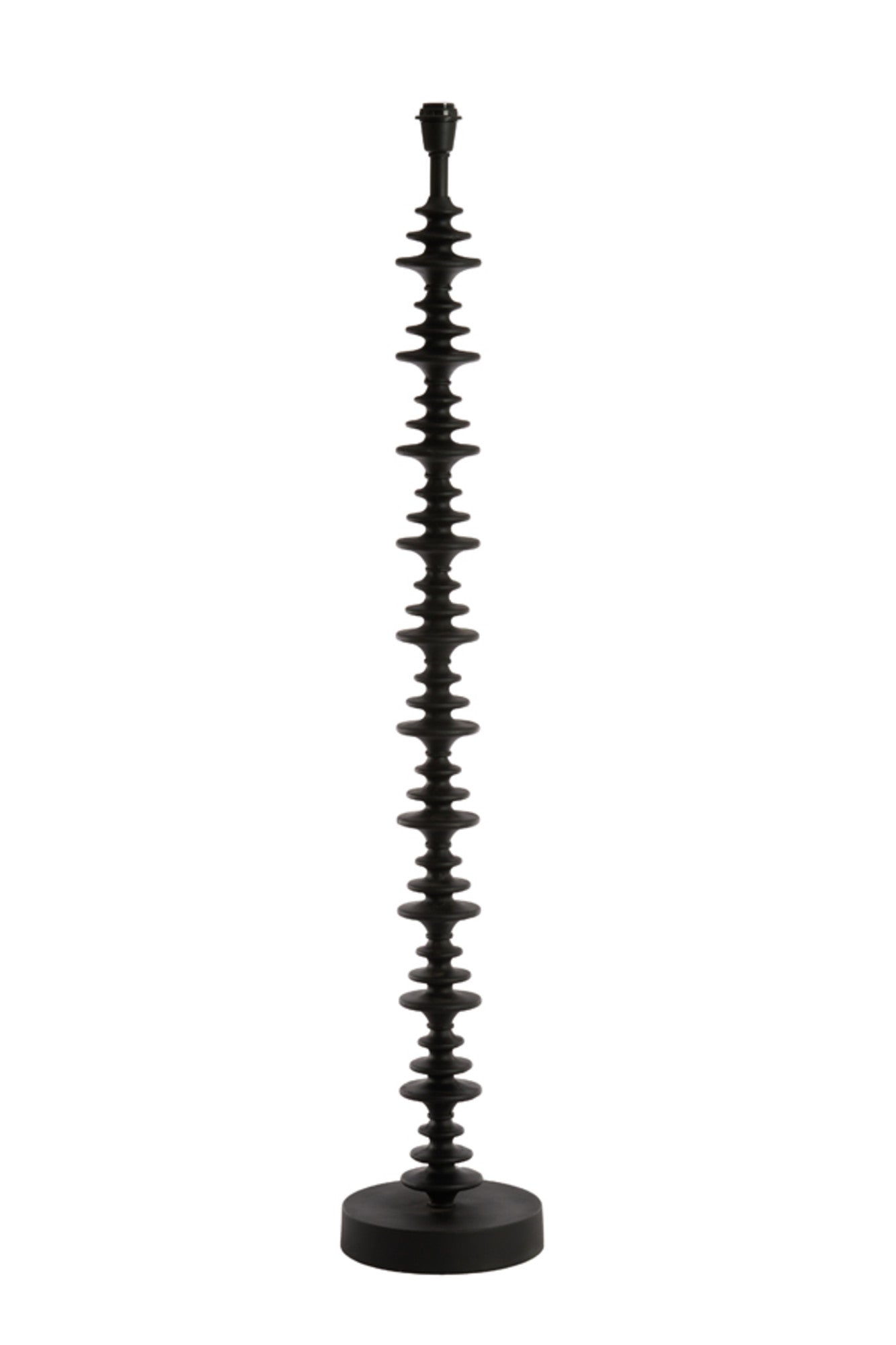 lange-moderne-zwarte-lampenvoet-light-living-stevie-variant-image1