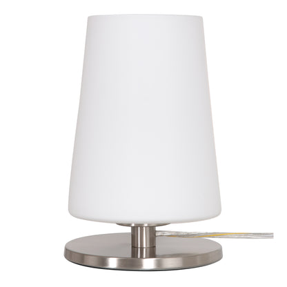 staalkleurige-moderne-tafellamp-melkglas-steinhauer-ancilla-variant-image11