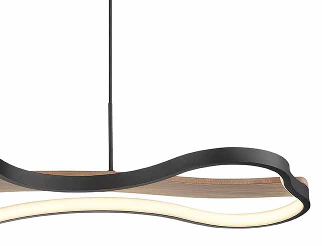 langwerpige-hanglamp-zwart-houtlook-wolkvorm-globo-bezzy-variant-image2