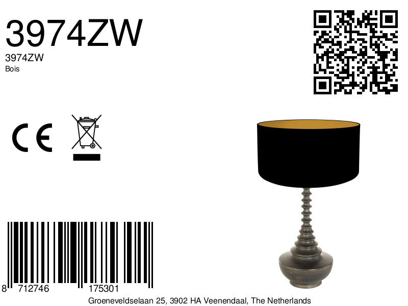 cirkelvormige-tafellamp-klassiekek-anne-light-home-bois-variant-image8a