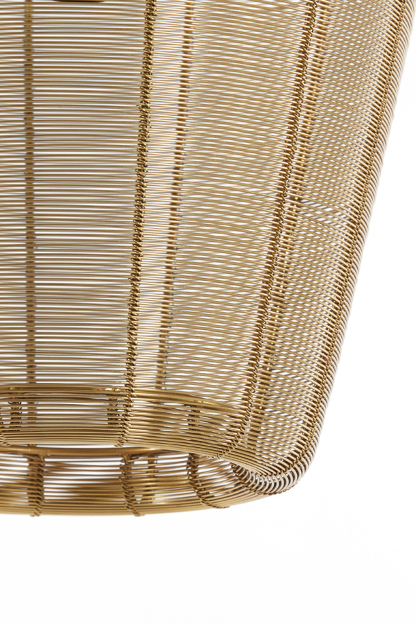 retro-gouden-hanglamp-aan-ketting-light-living-adeta-variant-image7