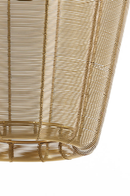 retro-gouden-hanglamp-aan-ketting-light-living-adeta-variant-image7