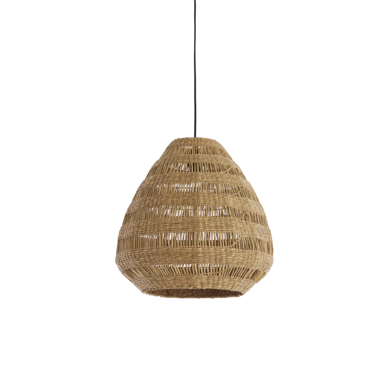 zeegras-hanglamp-naturel-rustige-uitstraling-light-living-soluna-main-image