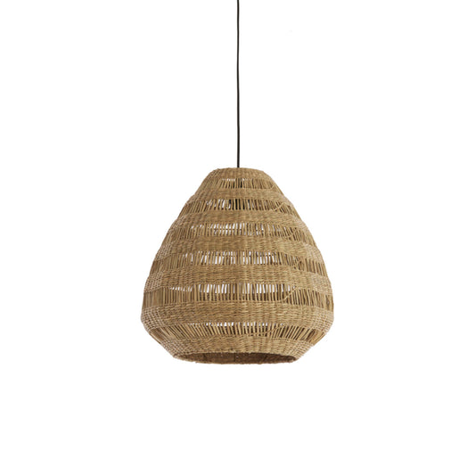 zeegras-hanglamp-naturel-rustige-uitstraling-light-living-soluna-main-image
