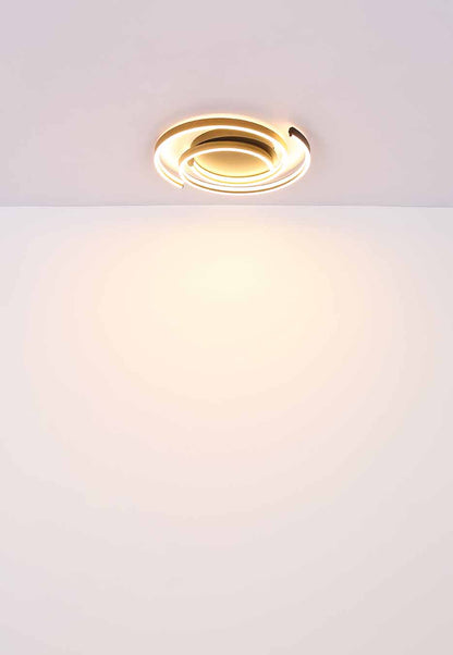 plafondlamp-ronde-spiraal-zwart-houtlook-globo-maika-variant-image3