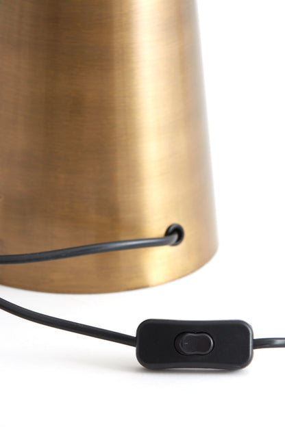 bronskleurig-conisch-lampvoet-light-living-yelos-variant-image6