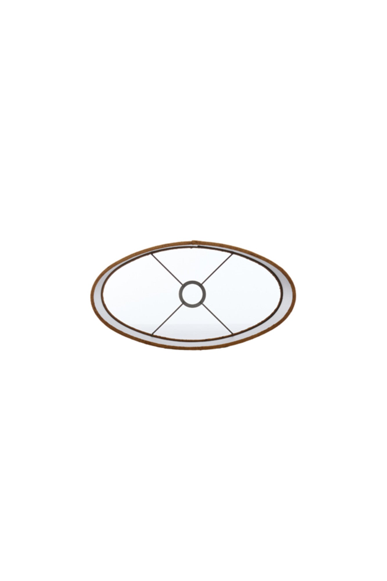 goudkleurige-lampenkap-van-fluweel-light-living-gemstone-variant-image6