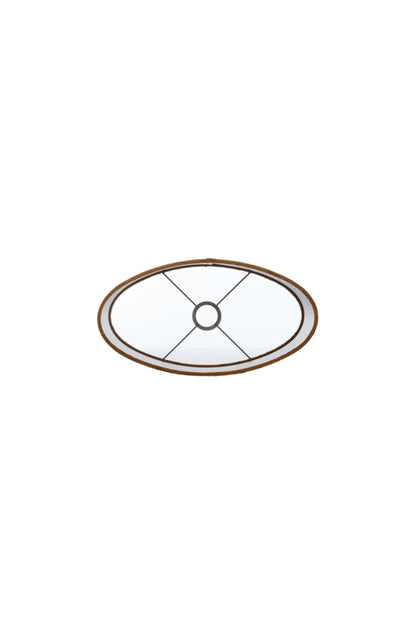 goudkleurige-lampenkap-van-fluweel-light-living-gemstone-variant-image6