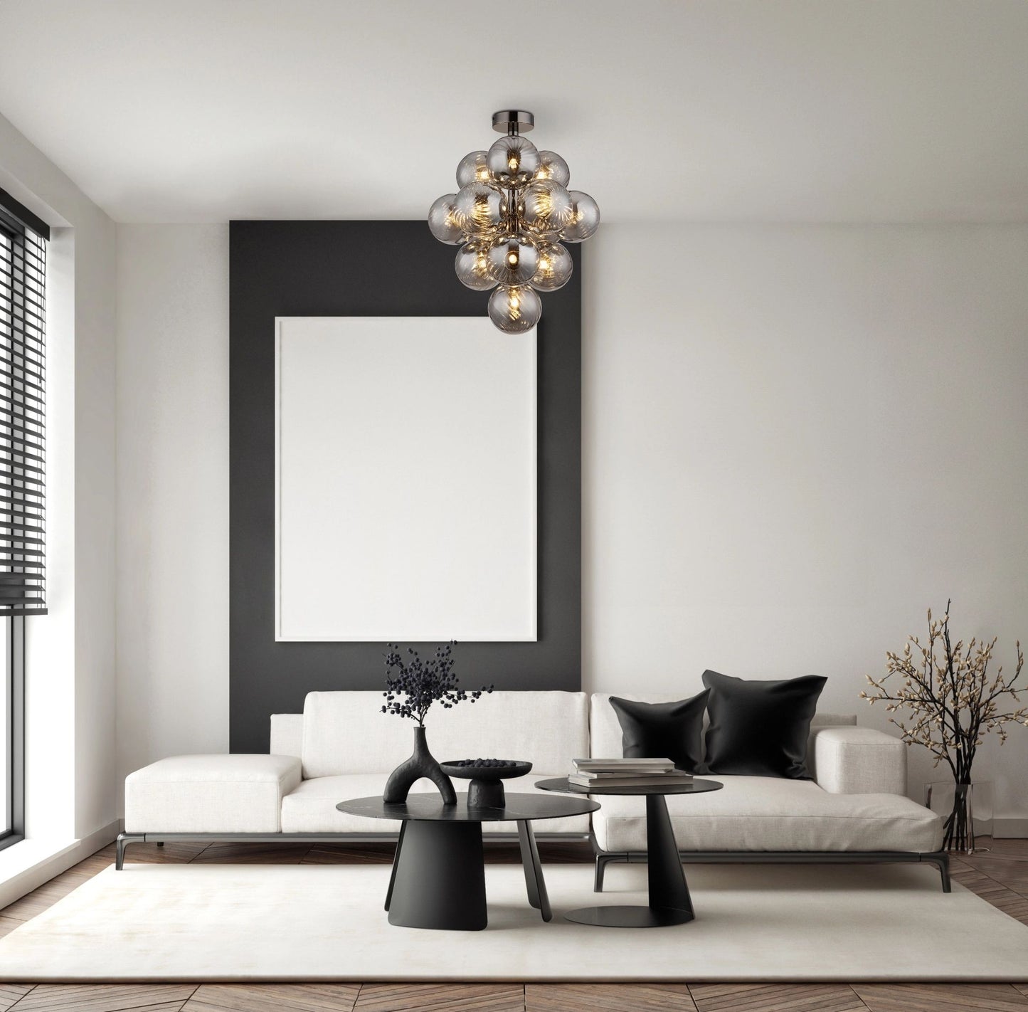 moderne-plafondlamp-met-rookkleurig-glas-conor-variant-image5