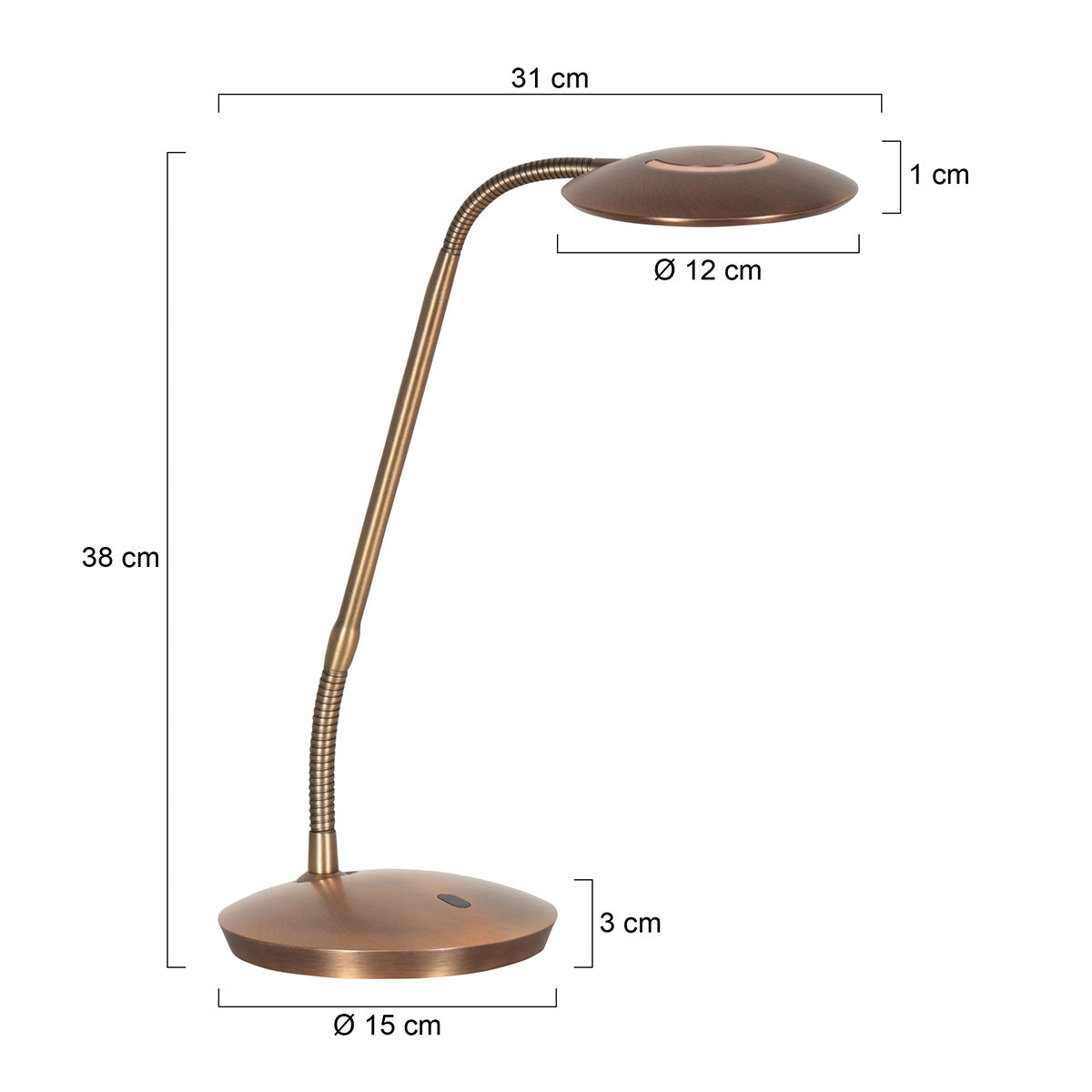 bronzen-tafellamp-zenith-2-met-verstelbare-arm-1-variant-image7