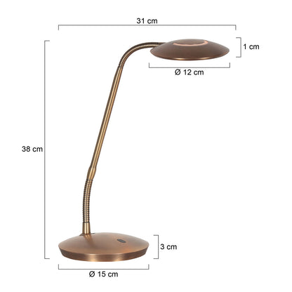 bronzen-tafellamp-zenith-2-met-verstelbare-arm-1-variant-image7