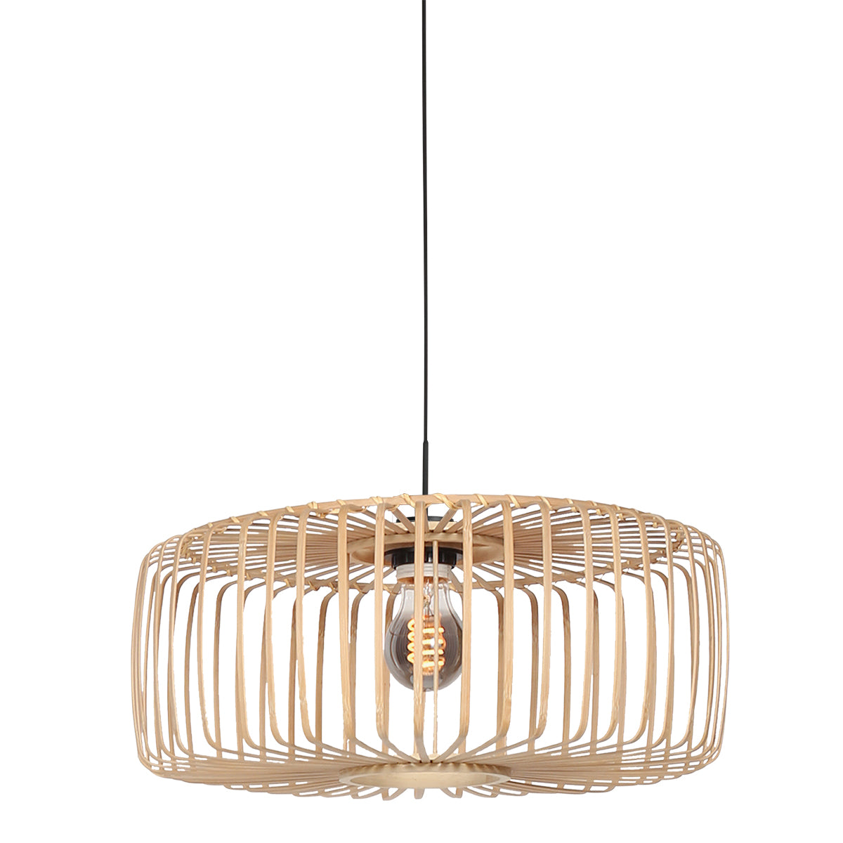 hanglamp-met-open-bamboe-kap-mexlite-haloswap-main-image