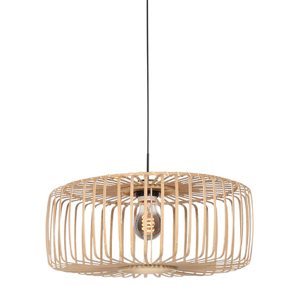 hanglamp-met-open-bamboe-kap-mexlite-haloswap-main-image