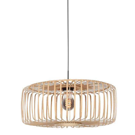 hanglamp-met-open-bamboe-kap-mexlite-haloswap-main-image