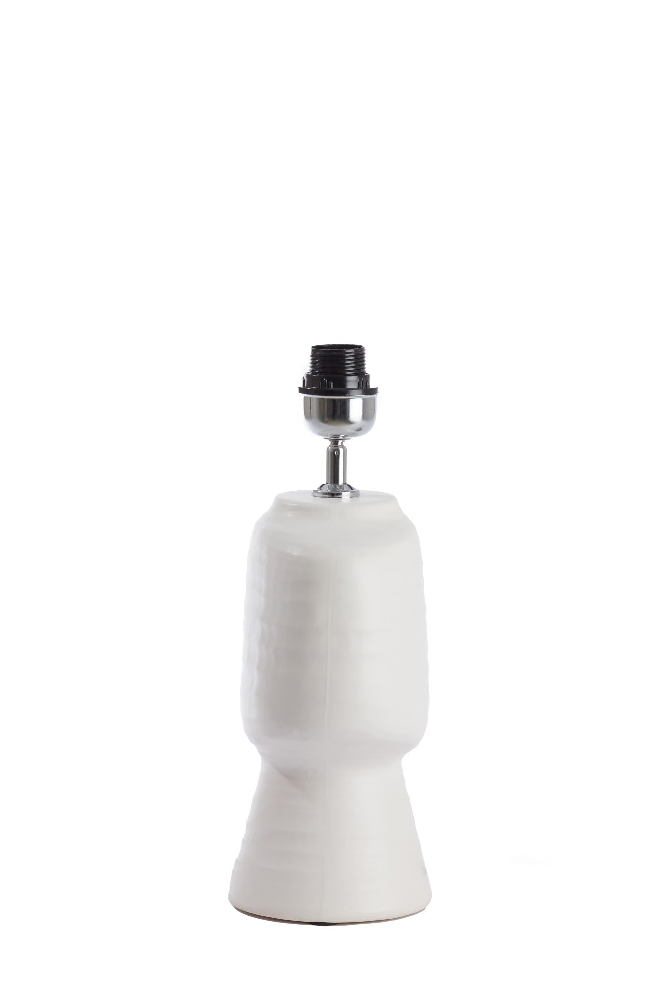 design-witte-keramische-lampenvoet-light-living-gandoro-variant-image5