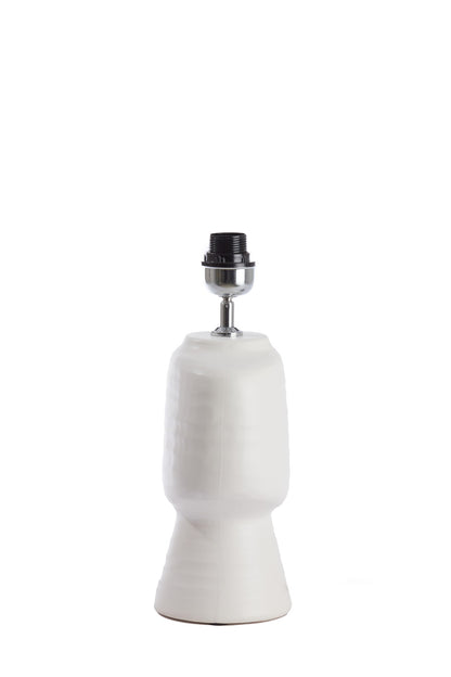 design-witte-keramische-lampenvoet-light-living-gandoro-variant-image5